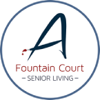 Fountain Court Senior Living